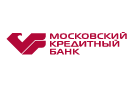 Банк Московский Кредитный Банк в Бакинской